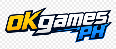 OKGames PH